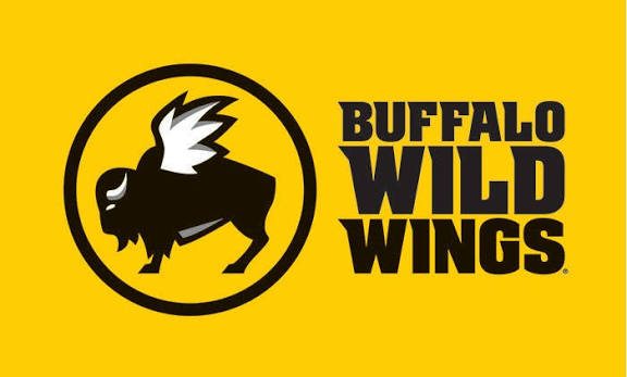 Buffalo Wild Wings