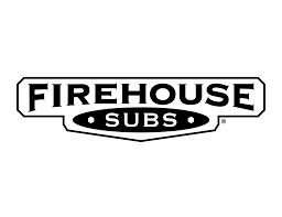 Firehouse Subs