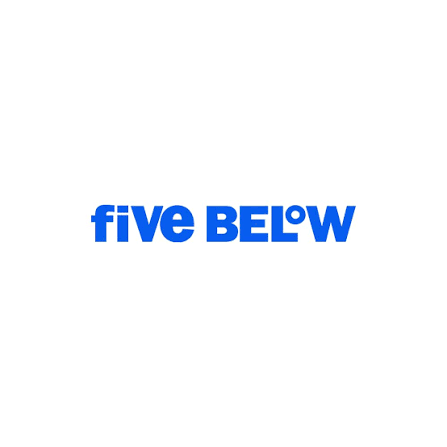 Five Below