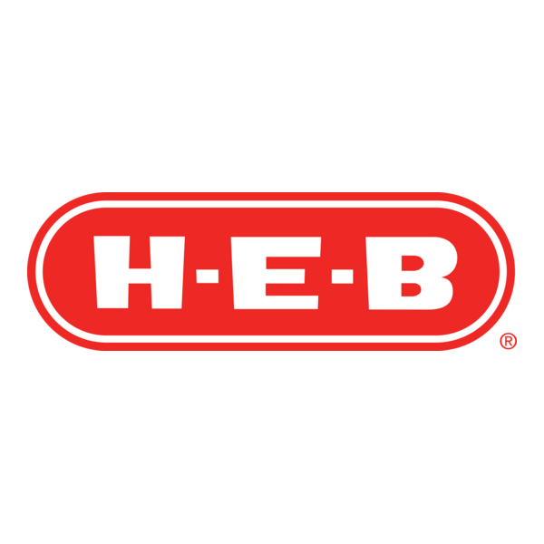 H.E.B