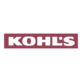 KOHL'S