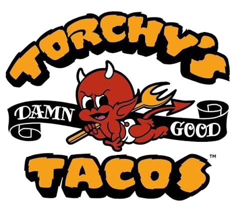 Torchy's Tacos