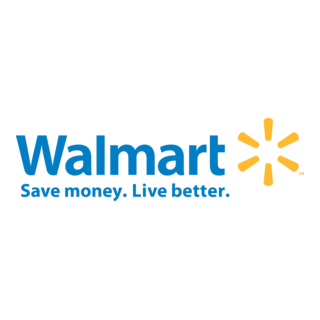Walmart